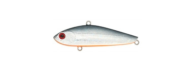 Воблер ZIPBAITS ZBLVIB 70-20G цвет № 826RD