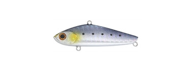 Воблер ZIPBAITS ZBLVIB 58-13G цвет № 624