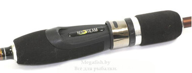 Спиннинг Norstream Nibble 732UL (0,8-6гр) 221см 3