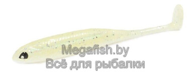 Приманка Lucky John Makora Shad Tail 3" (7 см; 2.3 гр; 7 шт.) 003