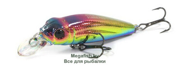 Воблер Strike Pro Midge 40 (2 гр; 4 см; 0.5 м) A213R