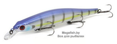 Воблер Zipbaits Orbit 90SP-SR (10.2 гр; 9 см; 1 м) 991