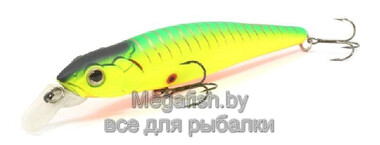 Воблер Strike Pro Flying Fish 130 EG-079F  (13 см, 28гр,  0,7-1,7м) floating...