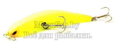 Воблер OSP Bent Minnow 86f M20