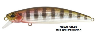 Воблер DUO Tide Minnow 75F (8 гр; 7.5 см; 0.2-0.5 м) ADA3058