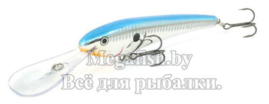 Воблер Rapala Trolls-To-Minnow 20 SB