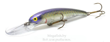 Воблер Deep Long A B24A (8,9см 10,6гр 3,0-6,0м) floating 428