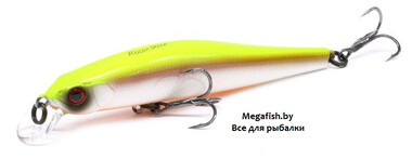 Воблер Zipbaits Rigge 90SP-SR (9.8 гр; 9 см; 0.5-1.3 м) 673