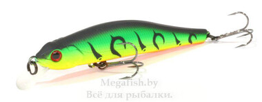 Воблер Zipbaits Orbit 90SP-SR (10.2 гр; 9 см; 1 м) 070R