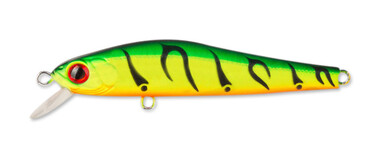 Воблер Zipbaits Rigge 56SP Цвет: 070R