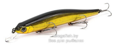 Воблер Zipbaits Orbit 110SP-SR (16.5 гр; 11 см; 0.8-1 м) 050R