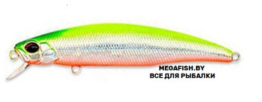 Воблер DUO Tide Minnow 75F (8 гр; 7.5 см; 0.2-0.5 м) ADA0497