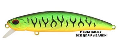 Воблер DUO Tide Minnow 75F (8 гр; 7.5 см; 0.2-0.5 м) ACC3059