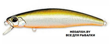 Воблер DUO Tide Minnow 75F (8 гр; 7.5 см; 0.2-0.5 м) ADA0498