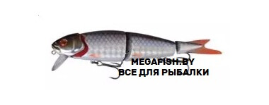 Воблер Savage Gear 4play Herring Liplure 130 (21 гр; 13 см) 12