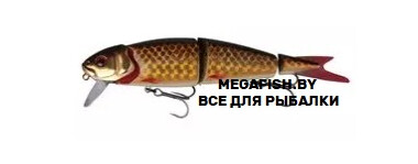 Воблер Savage Gear 4play Herring Liplure 130 (21 гр; 13 см) 13