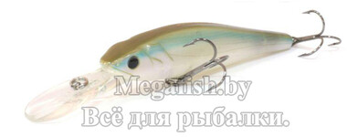 Воблер Major Craft  Zoner Jerk Bait 110SP 08