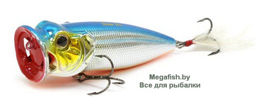 Воблер Strike Pro Pike Giant Pop 90 (22 гр; 9 см) 626E