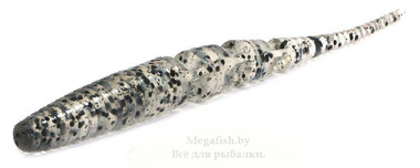 Мягкая приманка Imakatsu Javastick 4.0" (10,16см, 2,25гр, в упаковке 6шт) S114