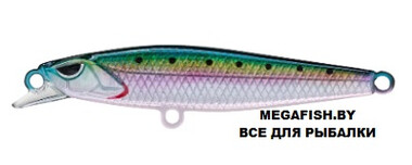 Воблер Strike Pro Scud Minnow 60S (13 гр; 6 см) 692-SBO-RP