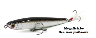 Воблер Strike Pro Slide Bait Heavy One 90 (28 гр; 9 см) A010-EP