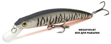 Воблер Strike Pro Musky Monster 160DM (58 гр; 16 см; 0.8-2.5 м) A243ES