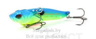 Блесна STRIKE PRO JG-005C 495