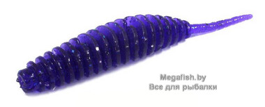 Приманка FishUp Tanta 1.5" (0.62 гр; 3.8 см; 10 шт.) 060 Dark...