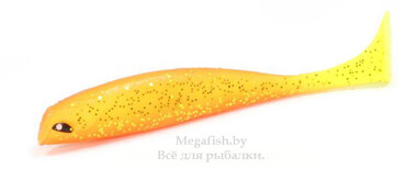 Приманка Lucky John Basara Soft Swim 2.5" (1.63 гр; 6.3 см; 8 шт) PG03