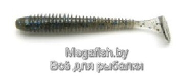 Приманка Diamond Swing Impact 3" (7 см; 10 шт.) 205