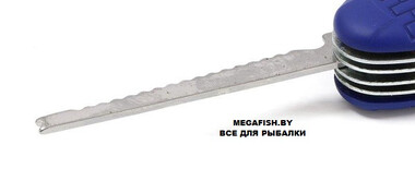 Мультитул Следопыт PF-MT-13 с компасом 4