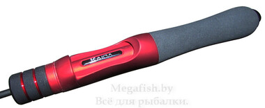 Удочка зимняя Kaida Skyrocket 550 Soft 3