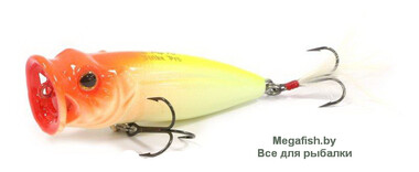 Воблер Strike Pro Pike Giant Pop 90 (22 гр; 9 см) A116L