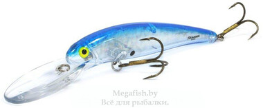 Воблер Deep Long A B24A (8,9см 10,6гр 3,0-6,0м) floating PTL