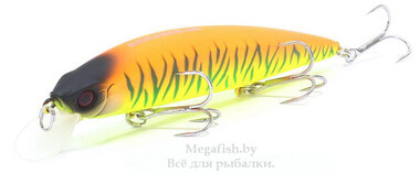 Воблер Jackall Rerange 130SP (21,5гр, 13см, 0-1,5м) suspending Tropical Mat...