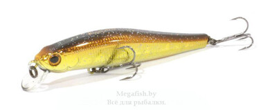 Воблер ZipBaits Rigge 70SP (5гр, 7см, 0,6-1,2м) suspending 206R