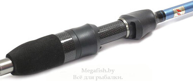 Спиннинг SLrods Stiletto 732L (3-14гр) 221см 2