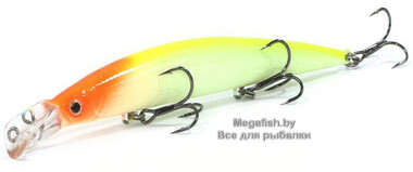 Воблер Strike Pro Top Water Minnow 130 (15 гр; 13 см; 0.1-0.7 м) A116L