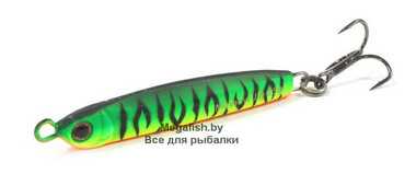 Пилькер Strike Pro Keel Jig (47 гр; 7.7 см) GC01S