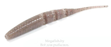 Мягкая приманка Imakatsu Javastick 3.5" (8,9см, 1,50гр, в упаковке 8шт) S86