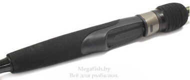 Спиннинг Salmo Elite Jig&Twich 22 (5-22) 213см 4