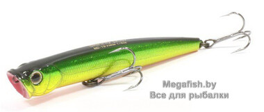 Воблер ZipBaits Skinny Pop (9 см; 6.2 гр) 830R