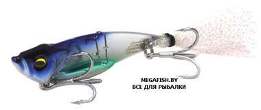 Воблер Megabass Vibration-X Dyna Response (8.38 гр; 5 см) ito hiuo