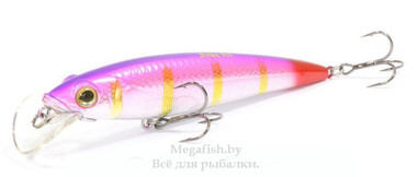 Воблер Strike Pro Beakster 130 (13см,27,3гр,3,0-5,0м) floating A166E