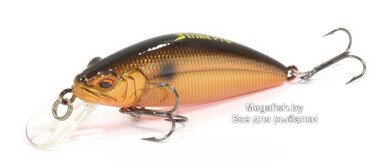 Воблер Strike Pro Shifty Shad 100 (613T)