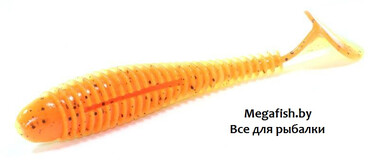 Приманка Keitech Swing Impact FAT 2.8" (3.5 гр; 7.1 см; 8 шт.) PAL08 Spicy...