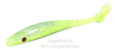 Приманка Strike Pro Pig Shad Jr. (50 гр; 20 см; 2 шт.) 113