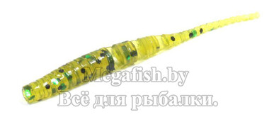 Приманка Select  Javik 1.8" 008