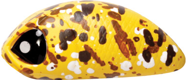 Воблер Lucky John Haira Tiny 33LBF Цвет:506