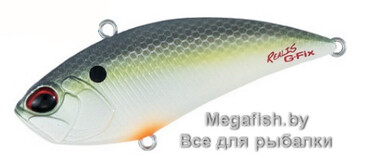 Воблер DUO Realis Vibration 62 G-Fix 62мм, 14.5 гр, ACC3083